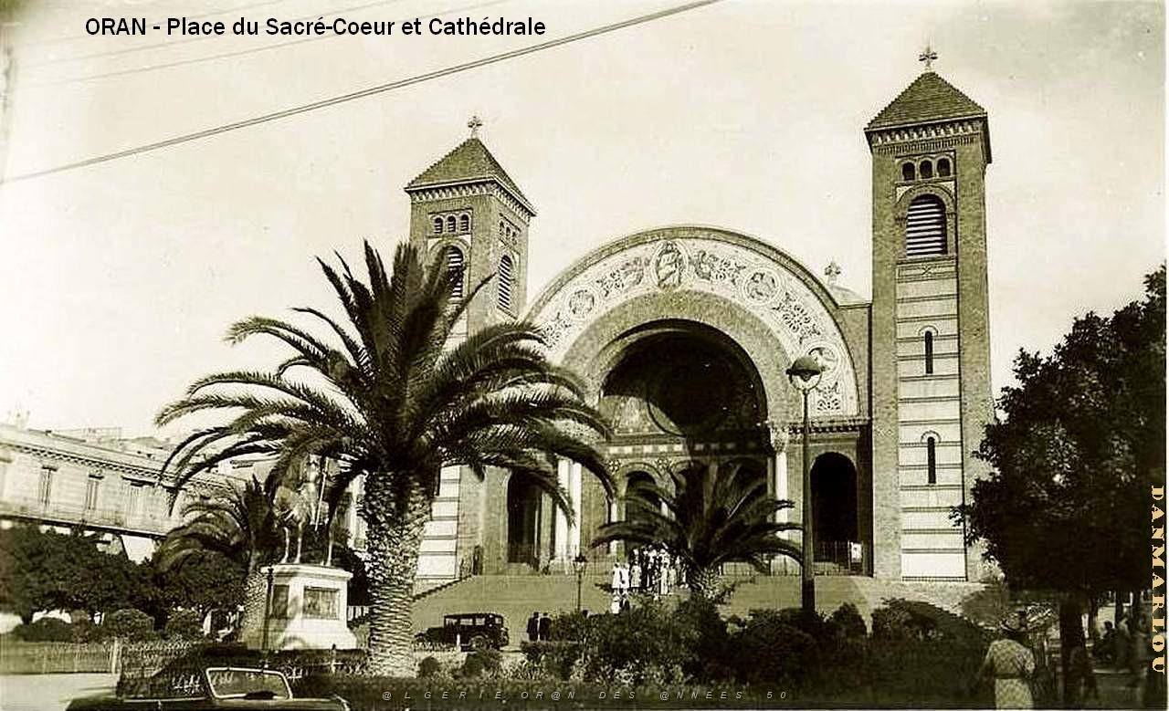 CA b- 115- Cathedrale .jpg